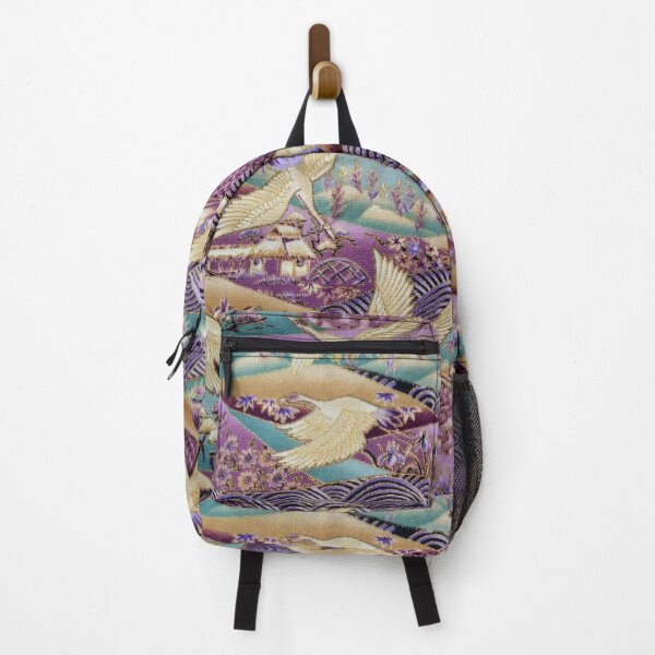 Item preview, Timeless Flight designed and sold by willowdesigns.
