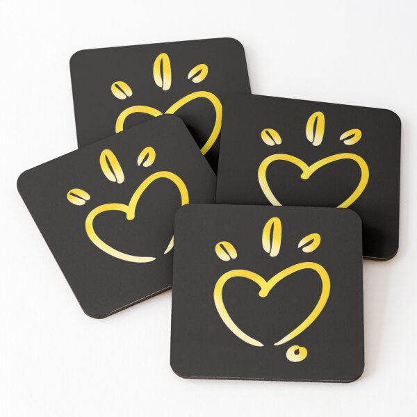 Item preview, Simple Yizhan heart (bjyx) designed and sold by Argus Persa.