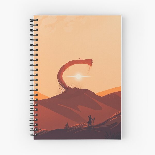 Item preview, Desert Gods - IV designed and sold by Lazare Gvimradze.