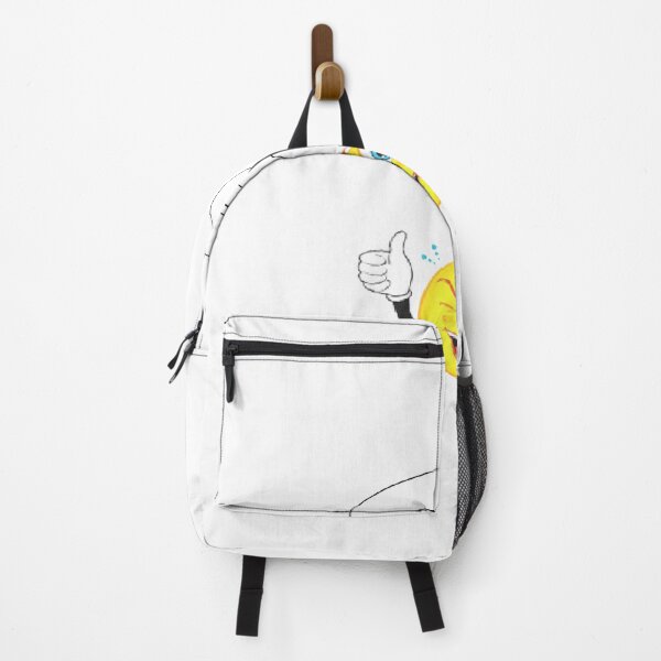 Item preview, Yes designed and sold by Aqua Victoria.