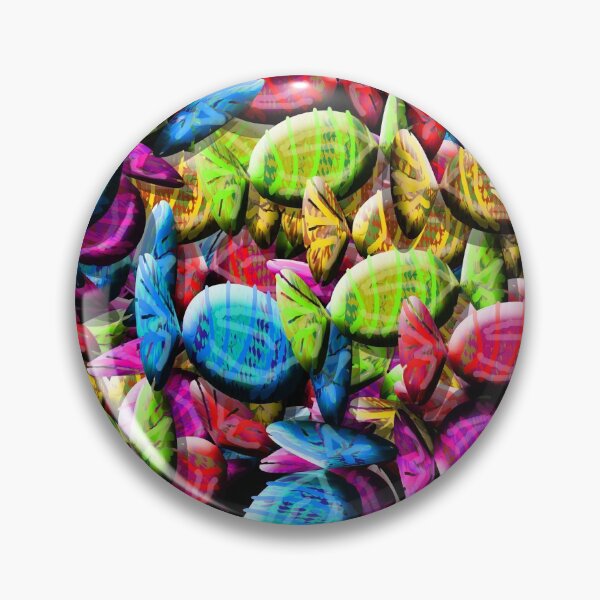 Item preview, Candy Galore designed and sold by neverfaraway.