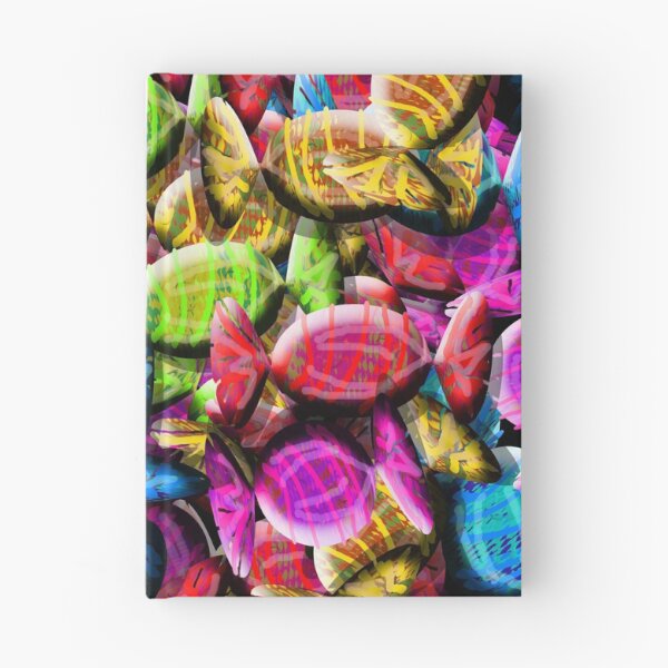 Item preview, Candy Galore designed and sold by neverfaraway.