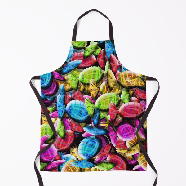 Item preview, Candy Galore designed and sold by neverfaraway.