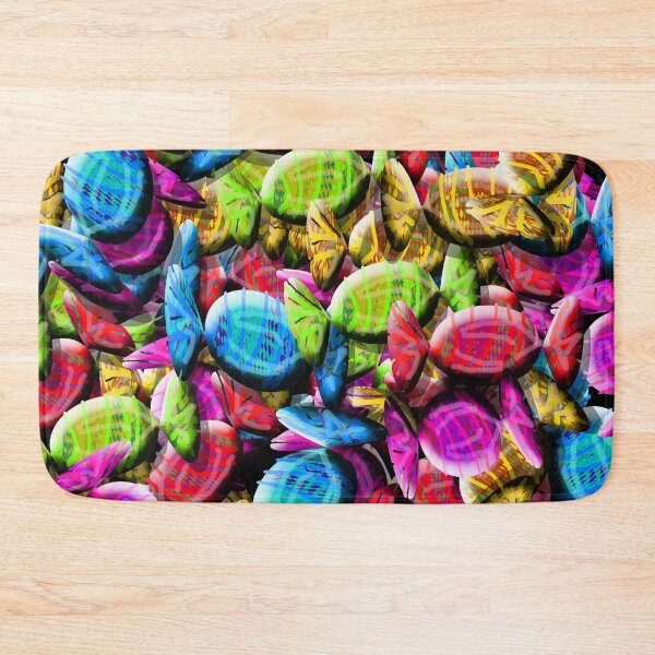 Item preview, Candy Galore designed and sold by neverfaraway.