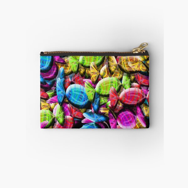 Item preview, Candy Galore designed and sold by neverfaraway.