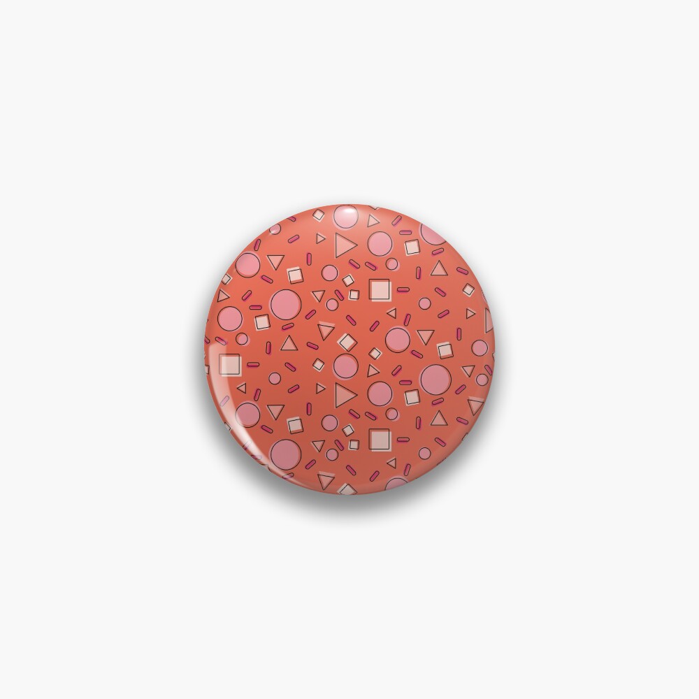 Item preview, Pin designed and sold by LotusBlue77.