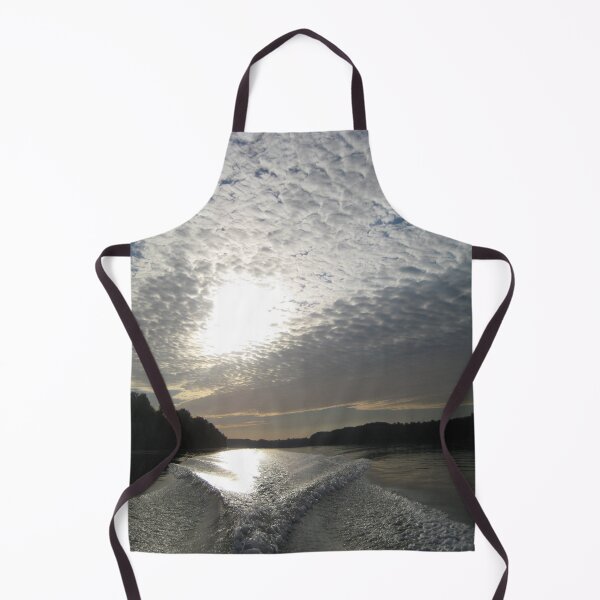 Item preview, Boat ride on Danube designed and sold by ralphsamo.