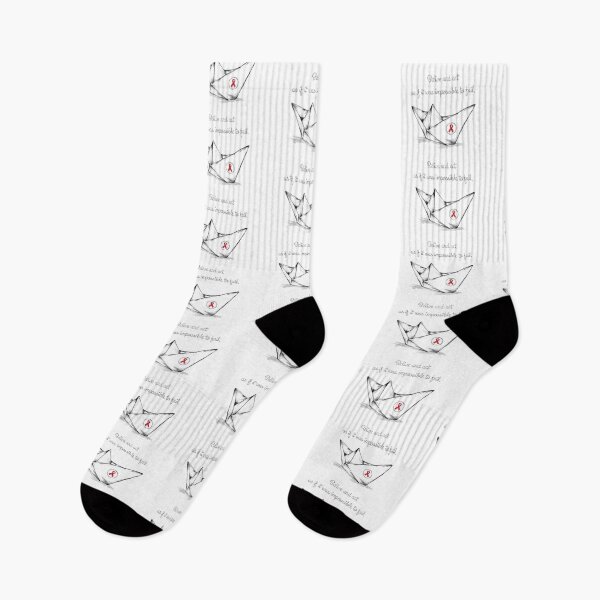 Item preview, Belive and act as if it was impossible to fail. designed and sold by Zimart.