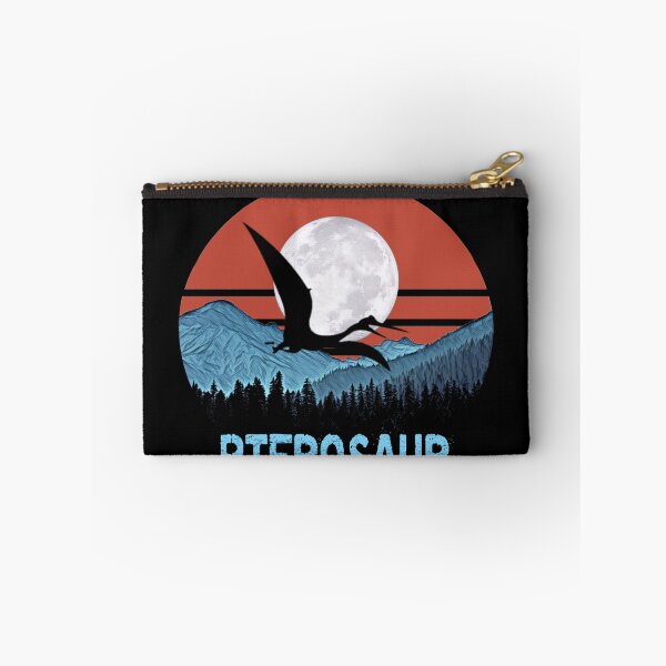 Item preview, Pterosaur vintage designed and sold by SidTastic .