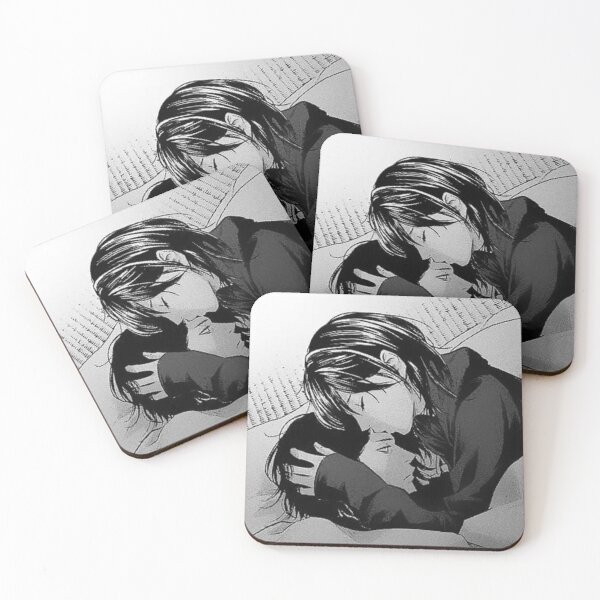 Item preview, What Love Is, I Think designed and sold by Silly Monke.