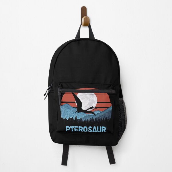 Item preview, Pterosaur vintage designed and sold by SidTastic .