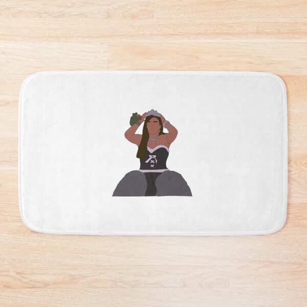 Item preview, s5 tina  designed and sold by Olivia Soble.