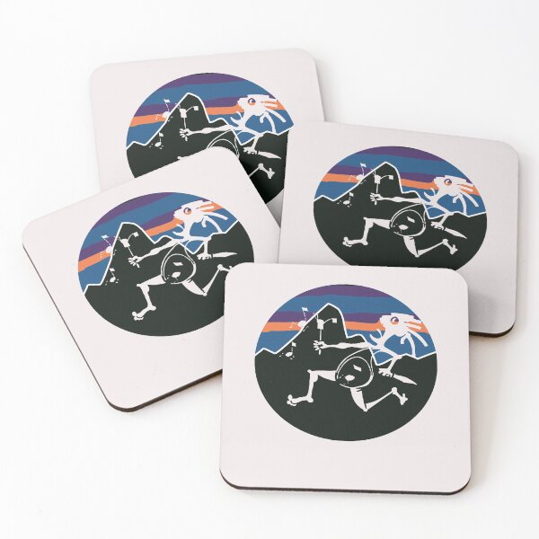 Item preview, Widespread Panic - Papa's Home Adult Uni designed and sold by BootsTees.