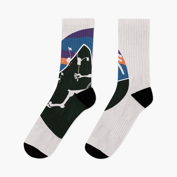 Item preview, Widespread Panic - Papa's Home Adult Uni designed and sold by BootsTees.