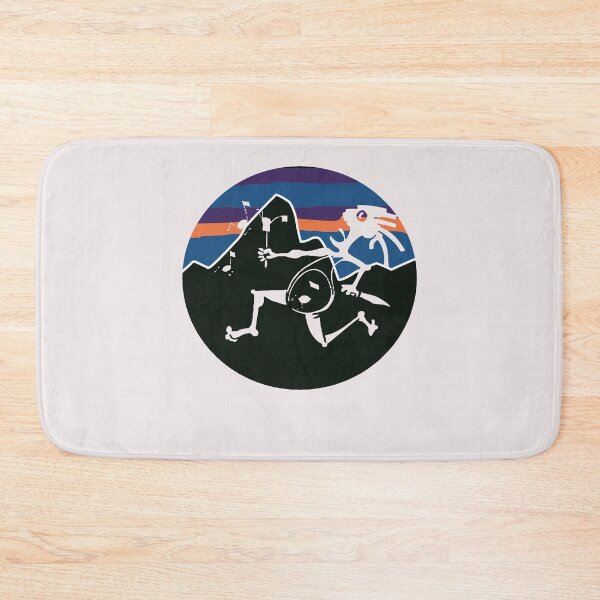 Item preview, Widespread Panic - Papa's Home Adult Uni designed and sold by BootsTees.