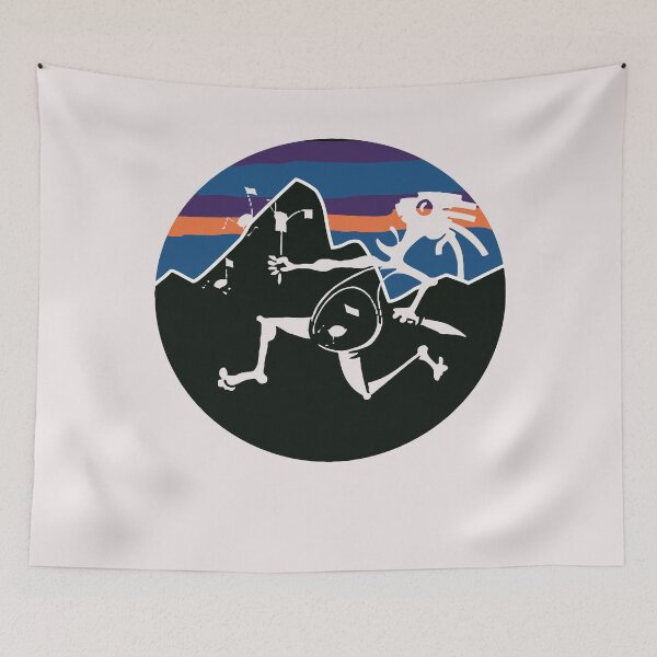 Item preview, Widespread Panic - Papa's Home Adult Uni designed and sold by BootsTees.