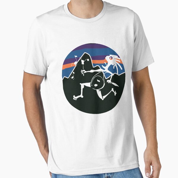 Item preview, Widespread Panic - Papa's Home Adult Uni designed and sold by BootsTees.