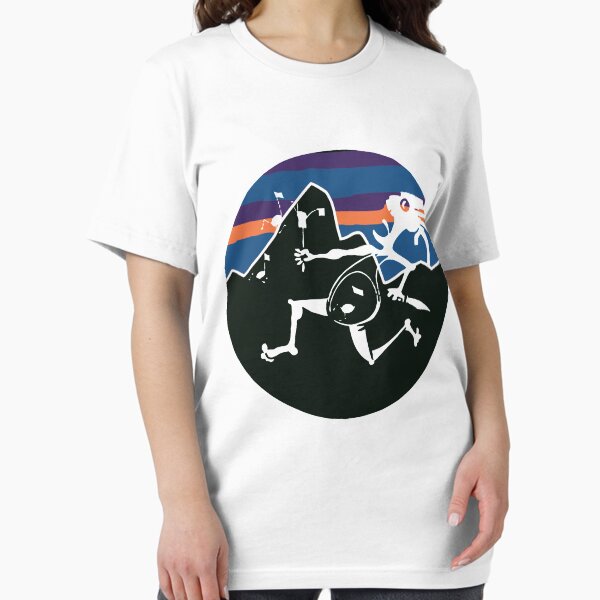 Item preview, Widespread Panic - Papa's Home Adult Uni designed and sold by BootsTees.
