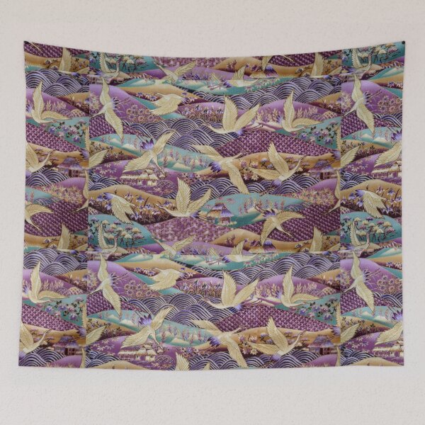 Item preview, Timeless Flight designed and sold by willowdesigns.