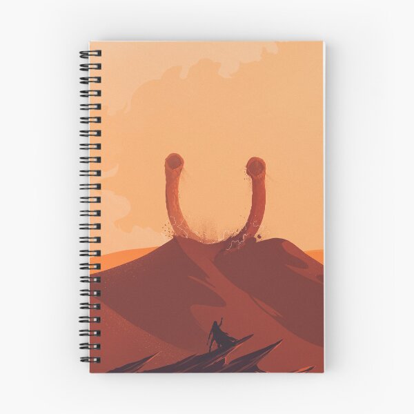 Item preview, Desert Gods - II designed and sold by Lazare Gvimradze.