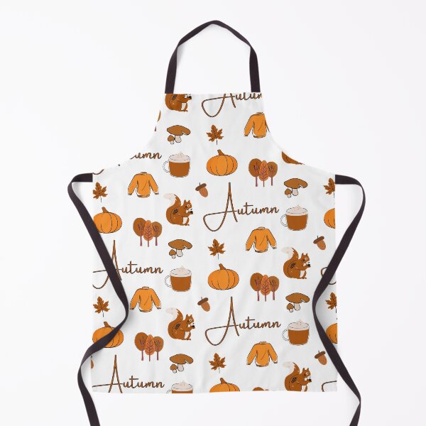 Item preview, Autumn Aesthetic Sticker Pack designed and sold by m95sim.