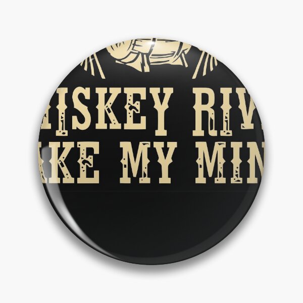 Item preview, Whiskey River Take My Mind Willie Nelson Marijuana designed and sold by BootsTees.