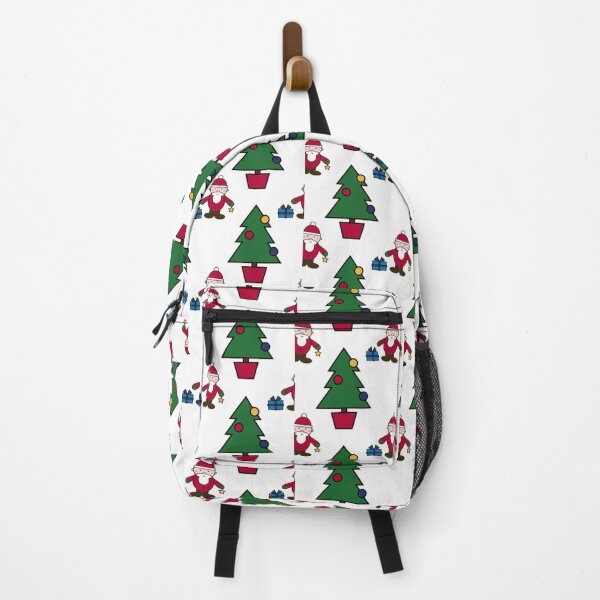Item preview, Perfect Ugly Christmas Sweater designed and sold by Braxton Tanaka.