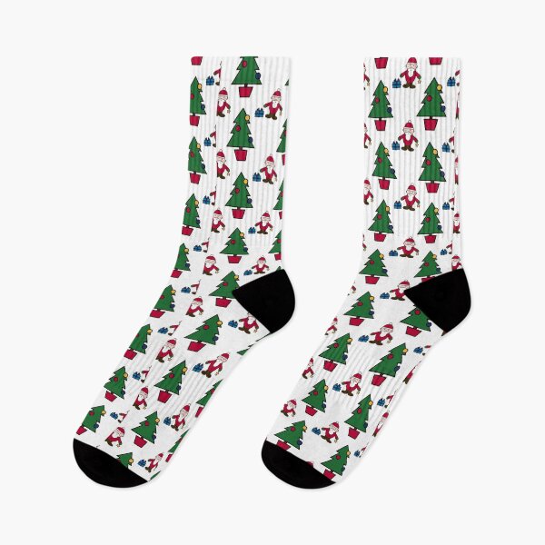 Item preview, Perfect Ugly Christmas Sweater designed and sold by Braxton Tanaka.