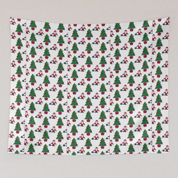 Item preview, Perfect Ugly Christmas Sweater designed and sold by Braxton Tanaka.