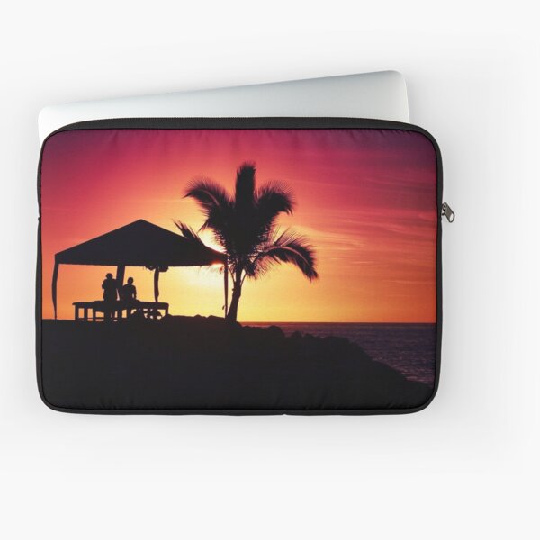 Item preview, Palm Trees designed and sold by Laura Vancleave.