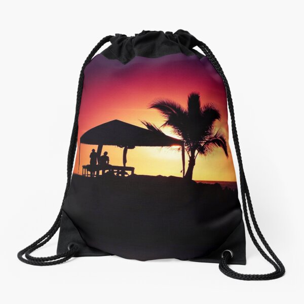 Item preview, Palm Trees designed and sold by Laura Vancleave.