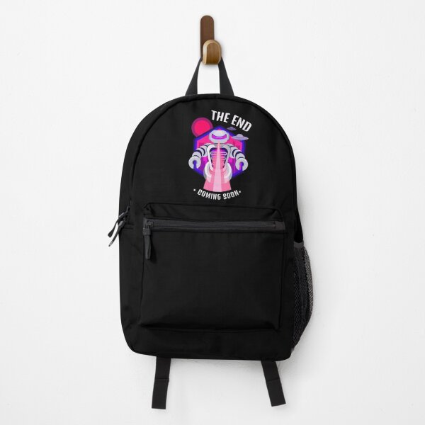 Item preview, End of the World Conspiracy- Coming Soon!  designed and sold by CadeTX.