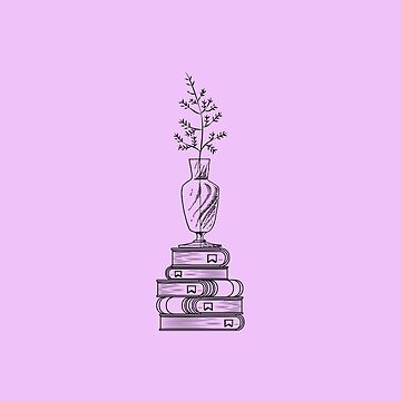 Aperçu de l'œuvre Livres, Lecture de Lapetiteredac