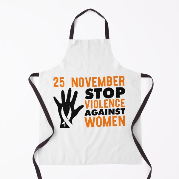 Item preview, Stop Violence Against Women 25 Nevember designed and sold by teesBYAlioui.