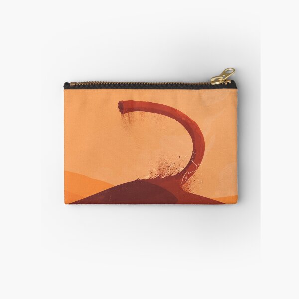 Item preview, Desert Gods - I designed and sold by Lazare Gvimradze.