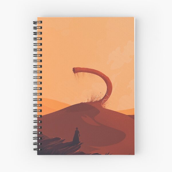 Item preview, Desert Gods - I designed and sold by Lazare Gvimradze.