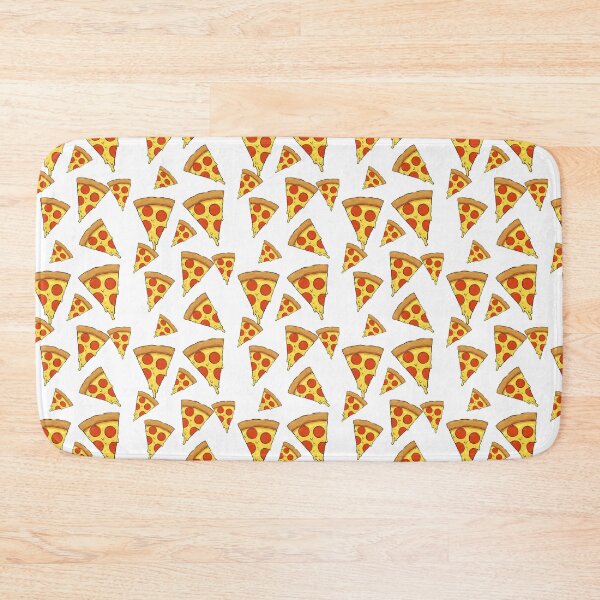 Item preview, pizzas designed and sold by Dop300.