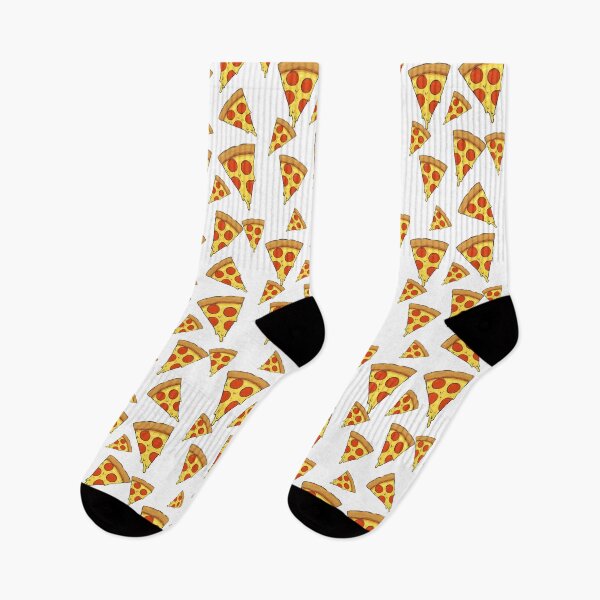Item preview, pizzas designed and sold by Dop300.