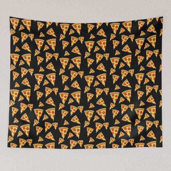 Item preview, pizzas designed and sold by Dop300.