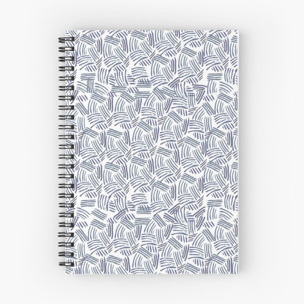 Item preview, Modern Trendy  designed and sold by Doodlehub.