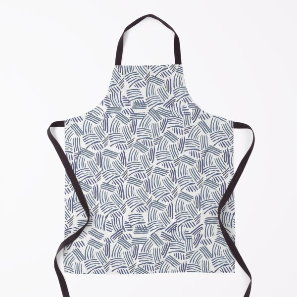 Item preview, Modern Trendy  designed and sold by Doodlehub.
