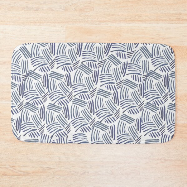 Item preview, Modern Trendy  designed and sold by Doodlehub.
