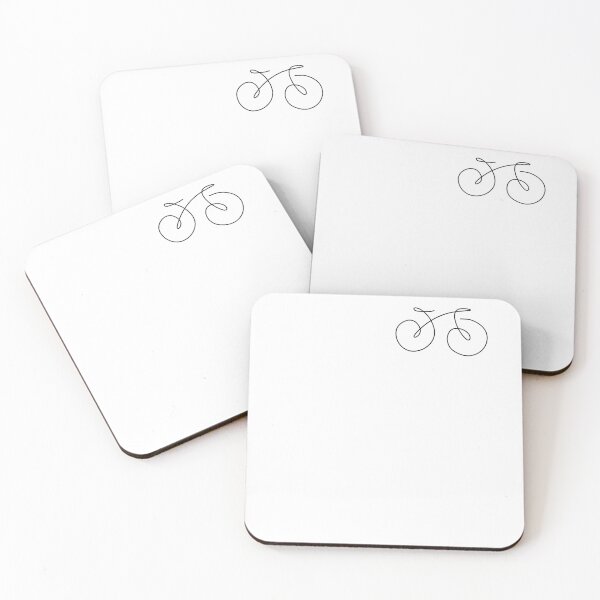 Item preview, LINEPIC BICYCLE | Bike | Wheels speed designed and sold by yourtravelguide.