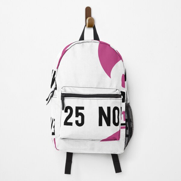 Item preview, Stop Violence Against Women 25 Nevember designed and sold by teesBYAlioui.