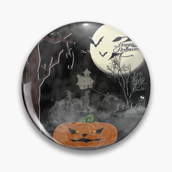 Item preview, Trick or Treat designed and sold by neverfaraway.