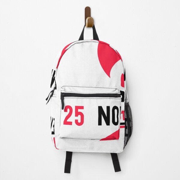 Item preview, Stop Violence Against Women 25 Nevember designed and sold by teesBYAlioui.