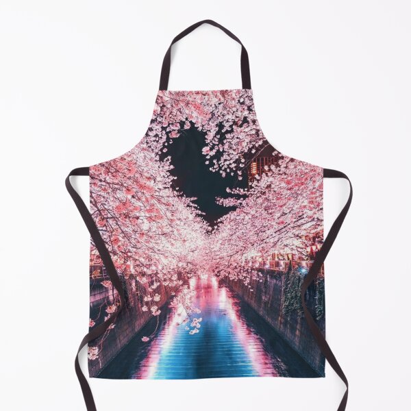 Item preview, CherryBlossomLove designed and sold by Bronx Blonde.