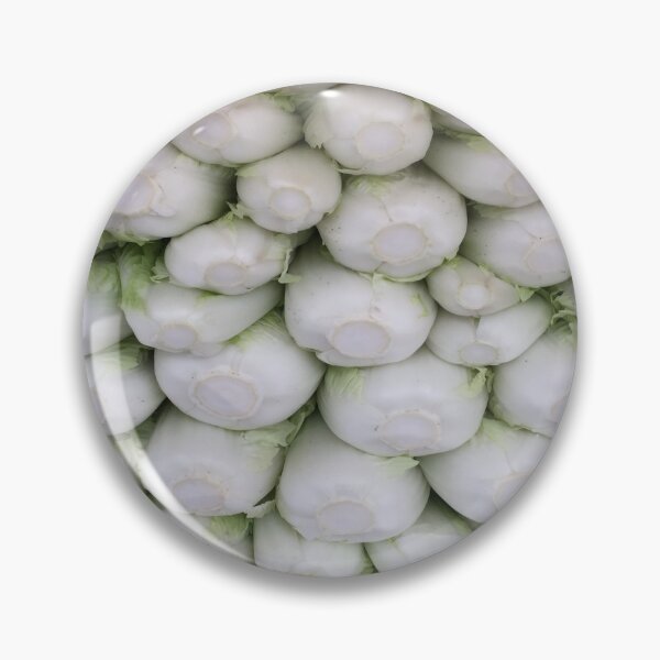 Item preview, Bok choy bundle designed and sold by ralphsamo.