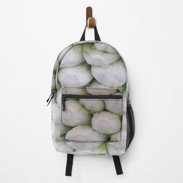 Item preview, Bok choy bundle designed and sold by ralphsamo.