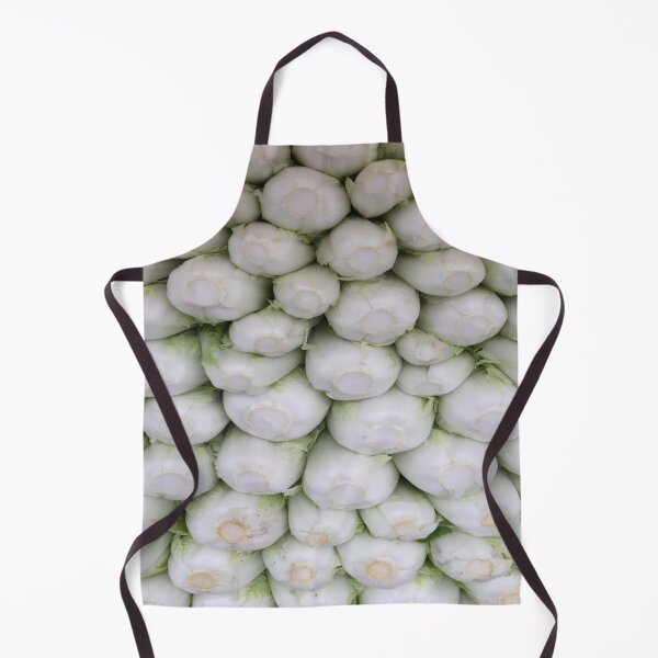 Item preview, Bok choy bundle designed and sold by ralphsamo.